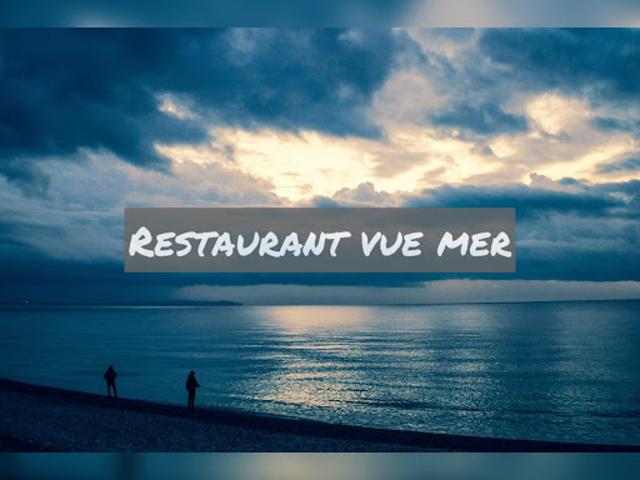 Vente Fond de commerce 0 pièces 300 m2 Quimper