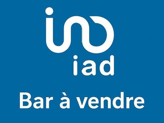Vente Fond de commerce 0 pièces 31 m2 Annecy