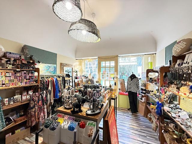 Vente Fond de commerce 0 pièces 32 m2 Bourges