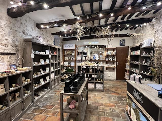 Vente Fond de commerce 0 pièces 32.45 m2 Saint paul de Vence