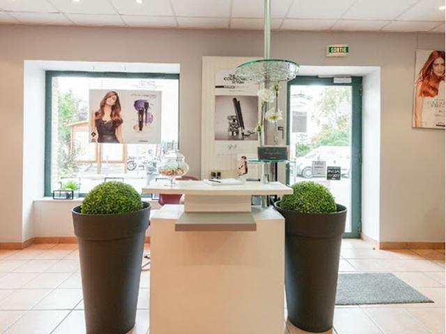 Vente Fond de commerce 0 pièces 33.5 m2 Amiens