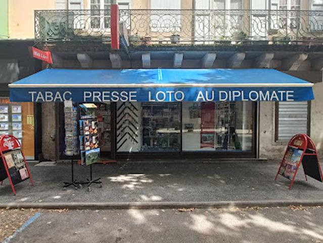 Vente Fond de commerce 0 pièces 45 m2 Millau