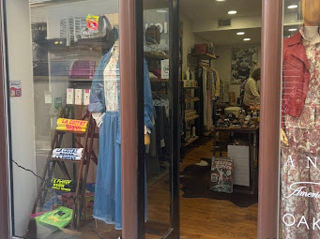 Vente Fond de commerce 0 pièces 45 m2 La Ciotat