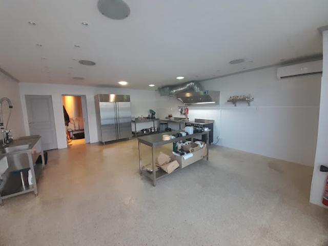 Vente Fond de commerce 0 pièces 45 m2 La Coucourde