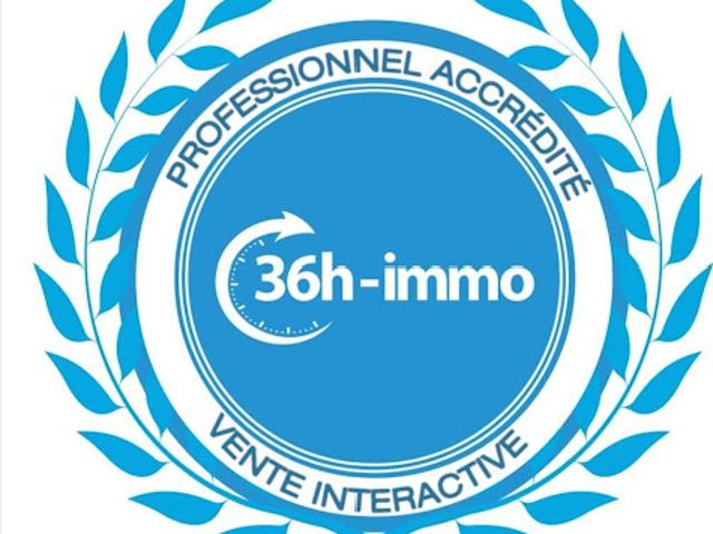 Vente Fond de commerce 0 pièces 45 m2 Pertuis