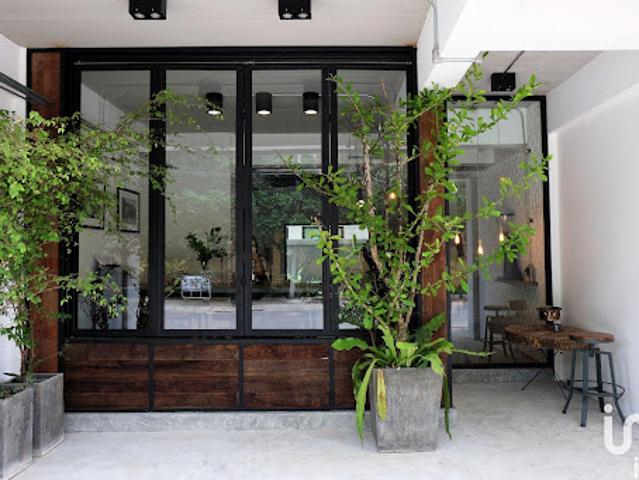 Vente Fond de commerce 0 pièces 45 m2 Saint sebastien sur loire