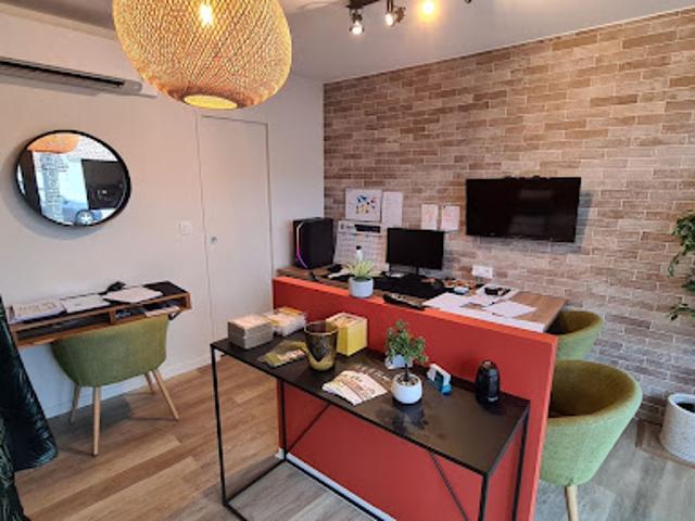 Vente Fond de commerce 0 pièces 45 m2 Talmont Saint Hilaire