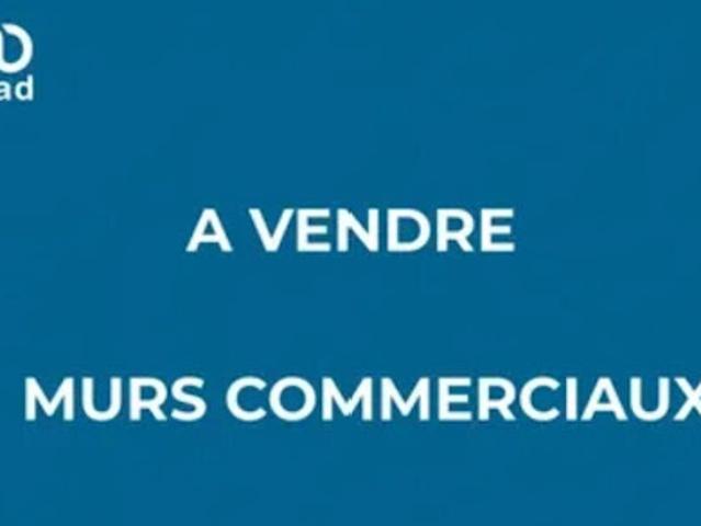 Vente Fond de commerce 0 pièces 46 m2 Saint Herblain