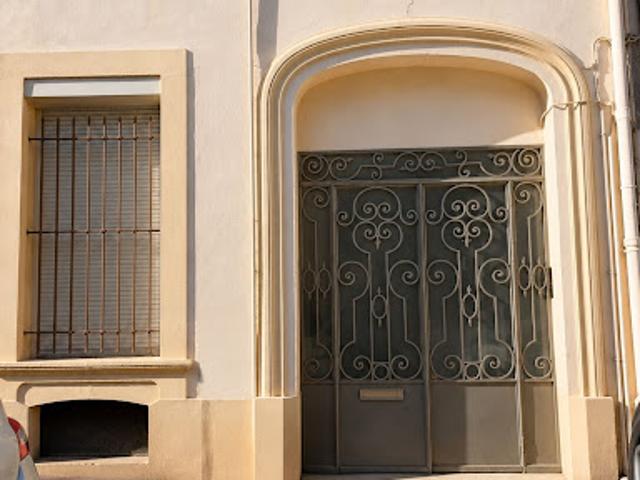 Vente Fond de commerce 0 pièces 47 m2 Cannes