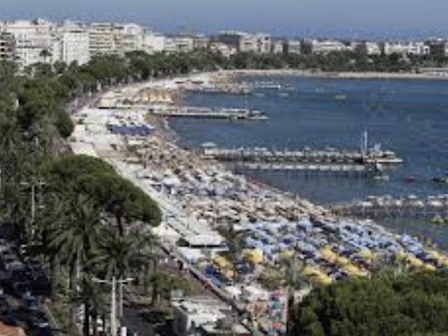 Vente Fond de commerce 0 pièces 48 m2 Cannes