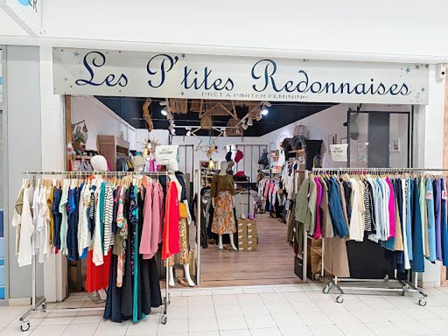 Vente Fond de commerce 0 pièces 48 m2 Redon