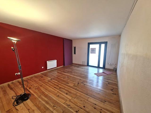 Vente Fond de commerce 0 pièces 48.13 m2 Montpellier