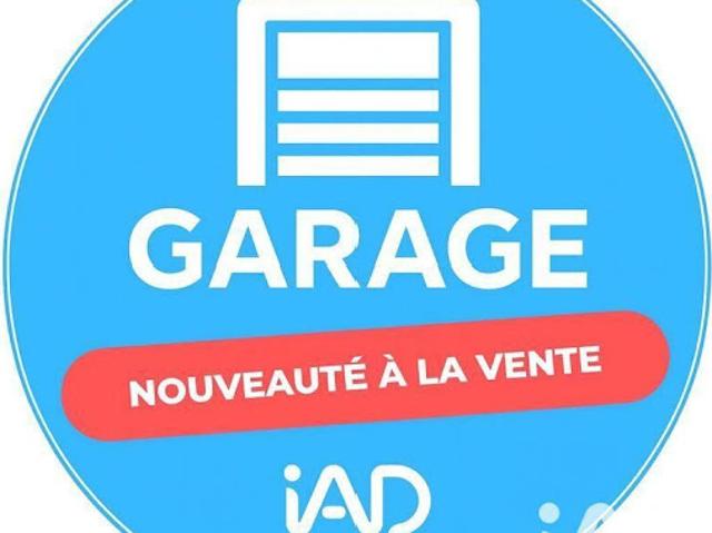 Vente Fond de commerce 0 pièces 490 m2 Mornac