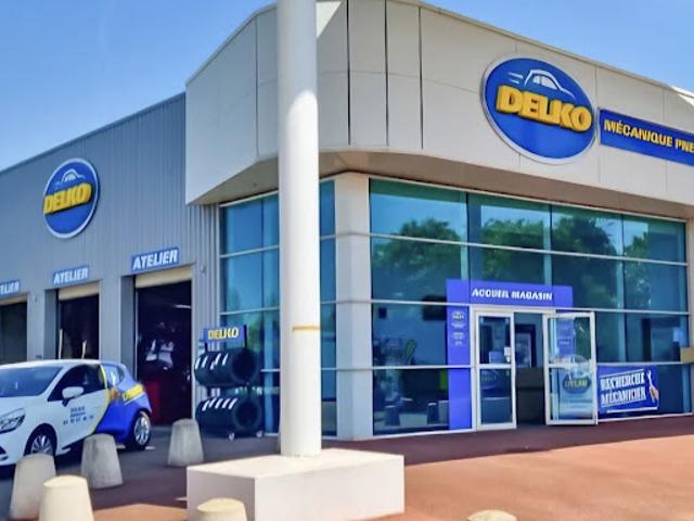 Vente Fond de commerce 0 pièces 400 m2 Grézieu la Varenne