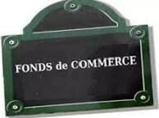 Vente Fond de commerce 0 pièces 40 m2 Avignon