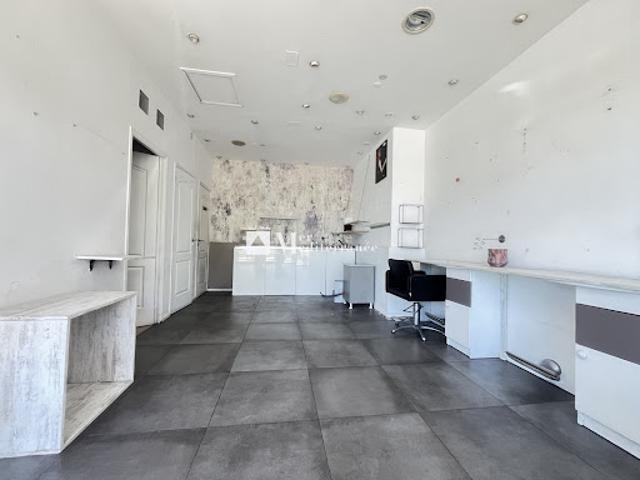 Vente Fond de commerce 0 pièces 40 m2 Port grimaud
