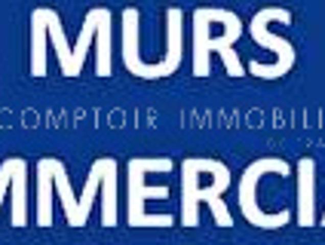 Vente Fond de commerce 0 pièces 41 m2 Montpellier