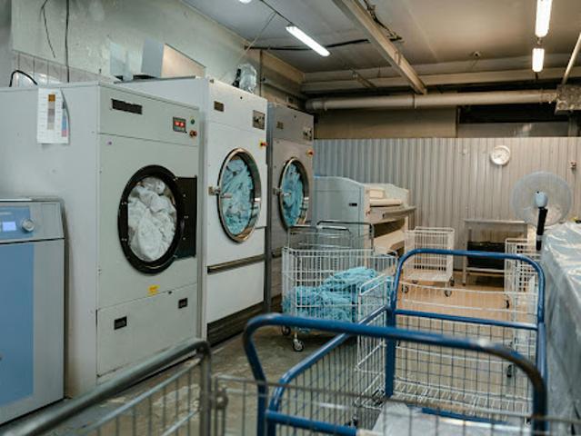 Vente Fond de commerce 0 pièces 420 m2 Lorient