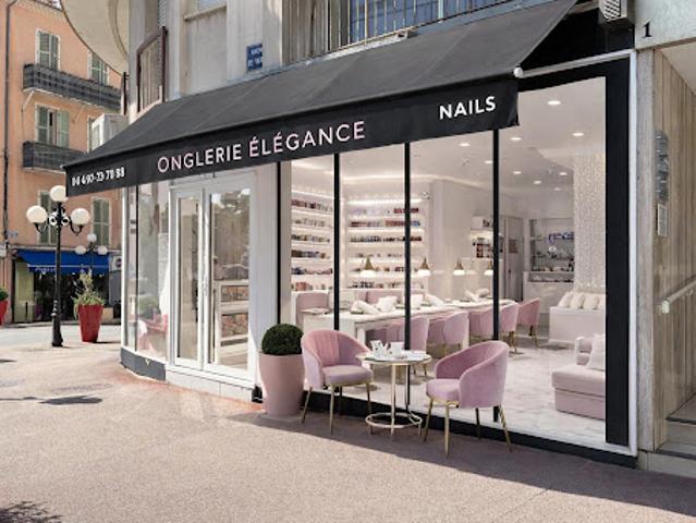 Vente Fond de commerce 0 pièces 42 m2 Cagnes sur Mer