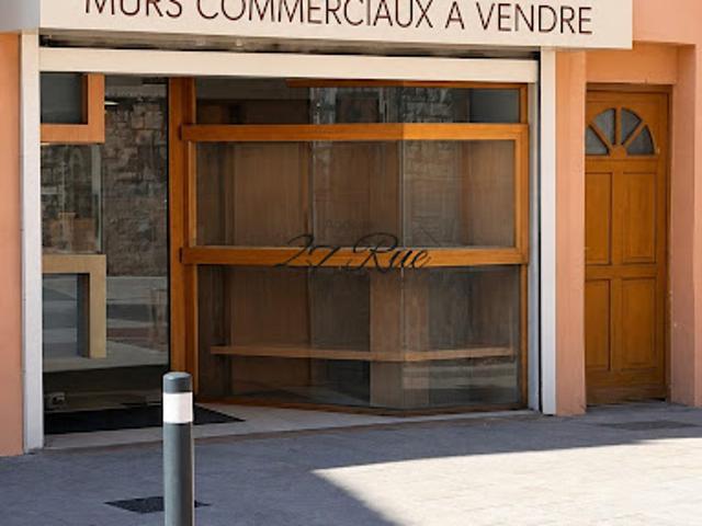 Vente Fond de commerce 0 pièces 43 m2 Toulouse