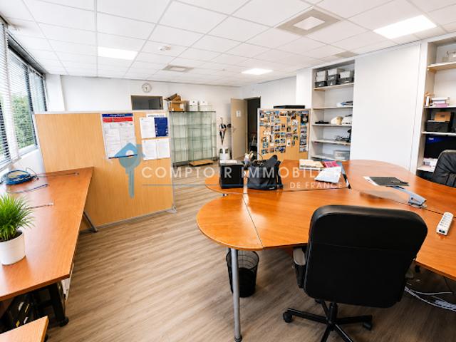 Vente Fond de commerce 0 pièces 54 m2 Montpellier