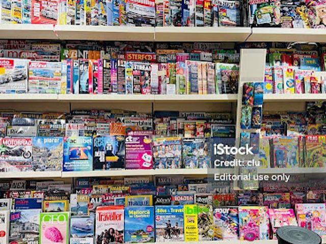 Vente Fond de commerce 0 pièces 56 m2 Itxassou