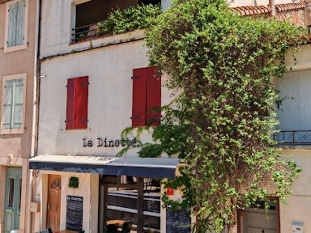 Vente Fond de commerce 0 pièces 56 m2 Leucate