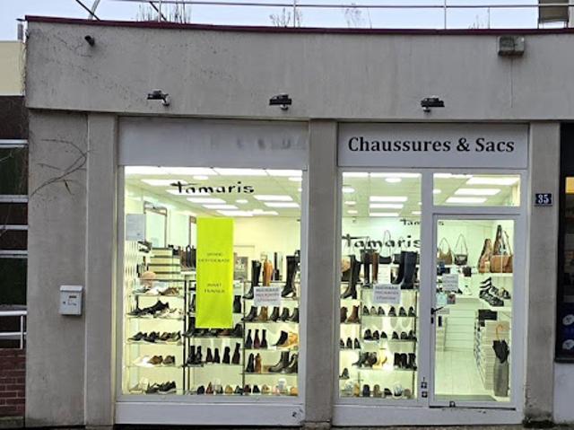 Vente Fond de commerce 0 pièces 57 m2 Rueil Malmaison