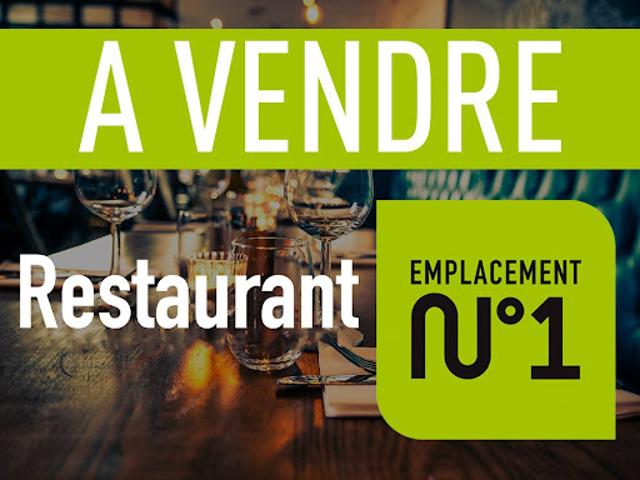 Vente Fond de commerce 0 pièces 58 m2 Lyon 6ème