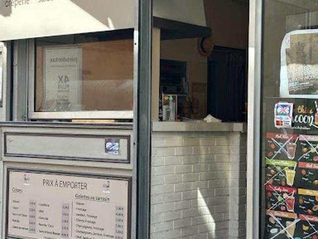 Vente Fond de commerce 0 pièces 50 m2 Cavaillon