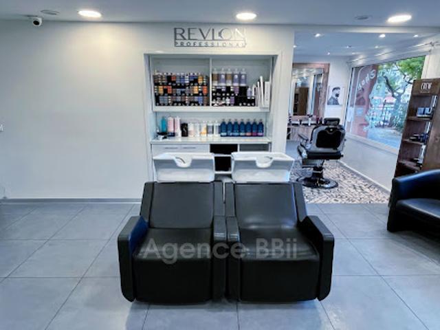 Vente Fond de commerce 0 pièces 50 m2 Gattières