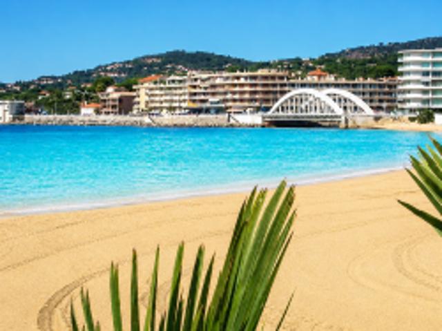Vente Fond de commerce 0 pièces 50 m2 Sainte Maxime