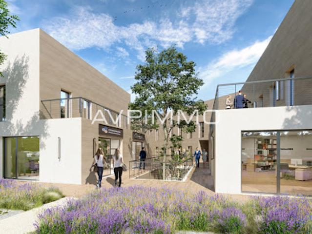 Vente Fond de commerce 0 pièces 50.49 m2 La Ciotat