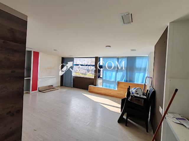 Vente Fond de commerce 0 pièces 51 m2 Laon