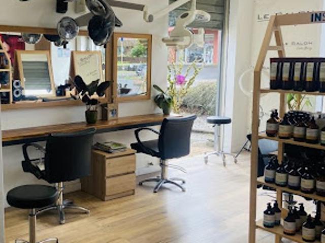 Vente Fond de commerce 0 pièces 52 m2 Cestas