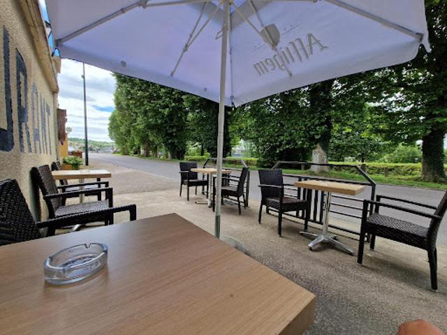 Vente Fond de commerce 0 pièces 537 m2 Pont sur Yonne