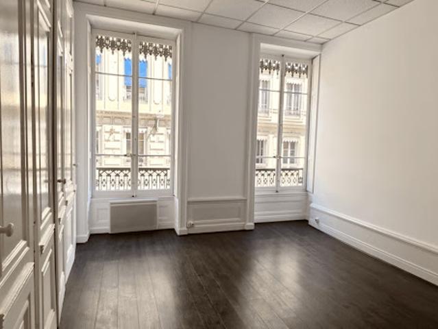 Vente Fond de commerce 0 pièces 53.84 m2 Lyon 2ème