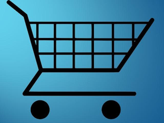 Vente Fond de commerce 0 pièces 65 m2 Beausoleil
