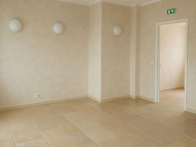 Vente Fond de commerce 0 pièces 65 m2 Le Creusot