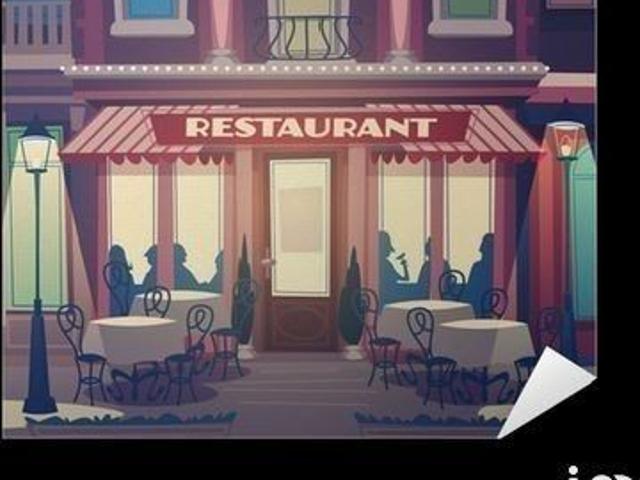 Vente Fond de commerce 0 pièces 65 m2 Strasbourg