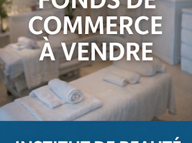 Vente Fond de commerce 0 pièces 66 m2 Saint Pierre