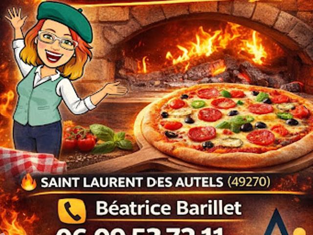 Vente Fond de commerce 0 pièces 67 m2 Orée d'Anjou