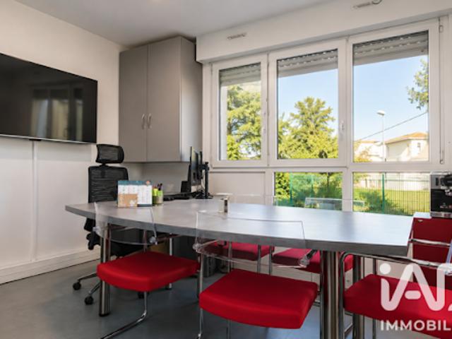 Vente Fond de commerce 0 pièces 69 m2 Montauban