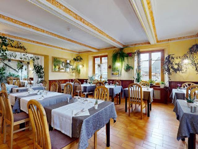 Vente Fond de commerce 0 pièces 606 m2 Besse et Saint Anastaise