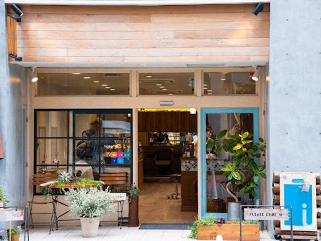 Vente Fond de commerce 0 pièces 60 m2 Mantes la Jolie