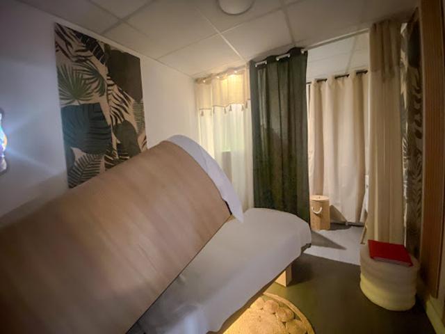 Vente Fond de commerce 0 pièces 60 m2 Montlhéry
