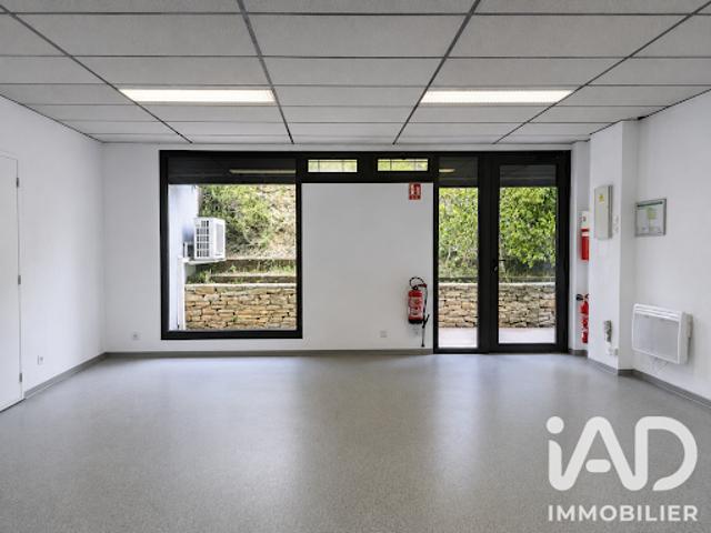 Vente Fond de commerce 0 pièces 60 m2 Aix en Provence