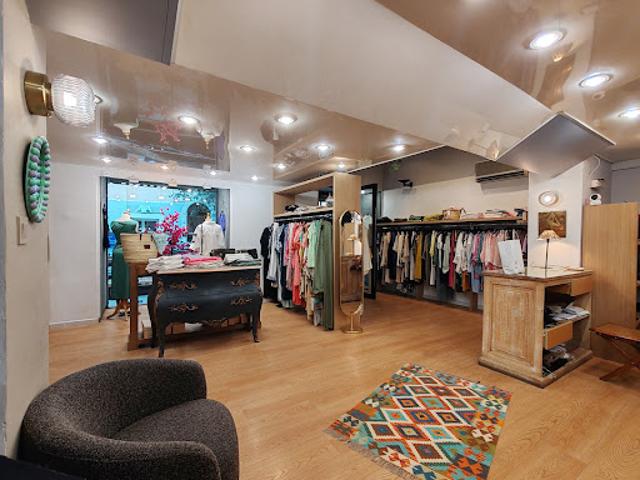 Vente Fond de commerce 0 pièces 60 m2 Bastia