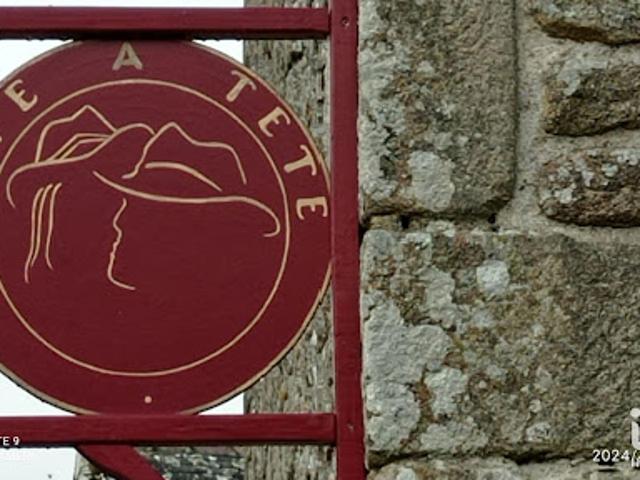 Vente Fond de commerce 0 pièces 60 m2 Locronan