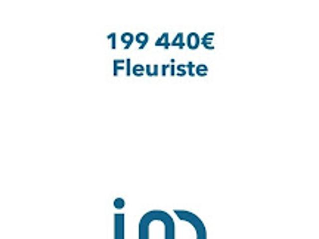 Vente Fond de commerce 0 pièces 60 m2 Soorts Hossegor